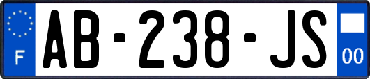 AB-238-JS