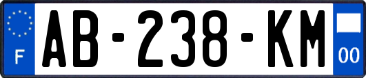 AB-238-KM