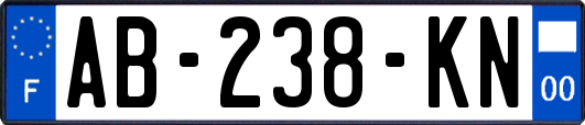 AB-238-KN