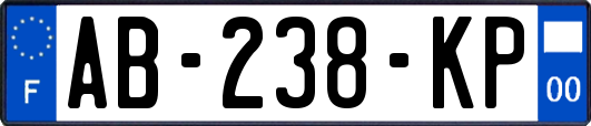 AB-238-KP