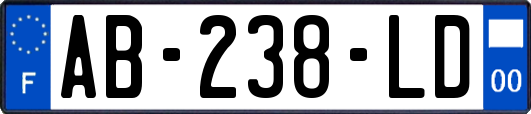 AB-238-LD