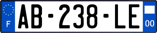 AB-238-LE