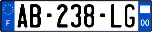 AB-238-LG