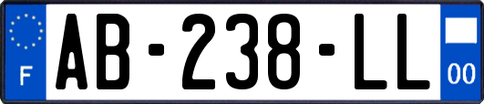 AB-238-LL