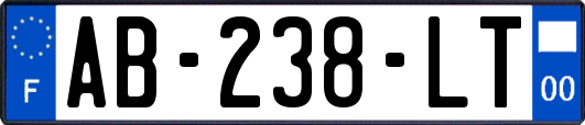 AB-238-LT