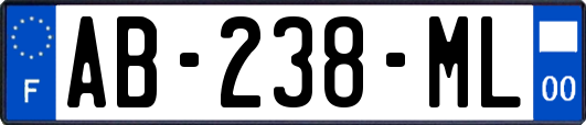 AB-238-ML