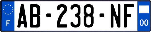 AB-238-NF