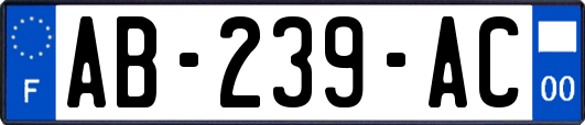 AB-239-AC