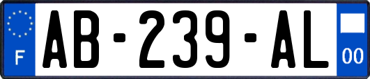 AB-239-AL