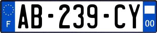 AB-239-CY