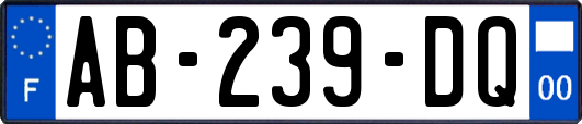 AB-239-DQ