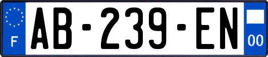 AB-239-EN