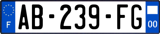 AB-239-FG