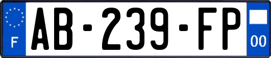 AB-239-FP