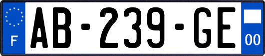 AB-239-GE