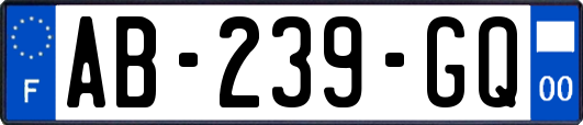 AB-239-GQ