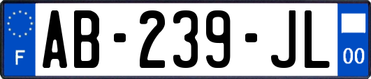 AB-239-JL