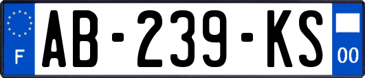 AB-239-KS