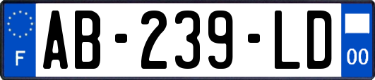 AB-239-LD