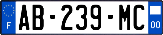 AB-239-MC