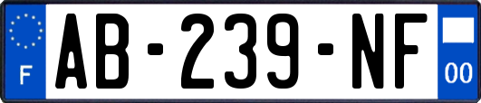 AB-239-NF