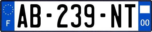 AB-239-NT