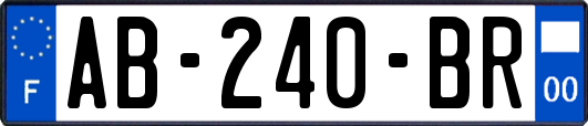 AB-240-BR