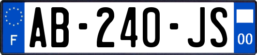 AB-240-JS