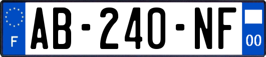 AB-240-NF