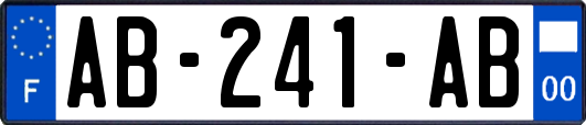 AB-241-AB