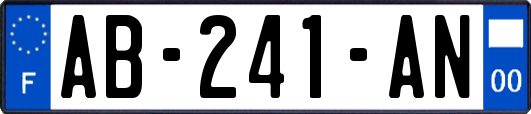 AB-241-AN