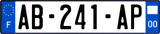 AB-241-AP