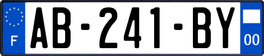 AB-241-BY