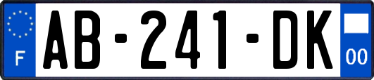 AB-241-DK