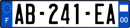 AB-241-EA