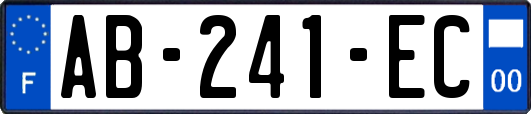 AB-241-EC