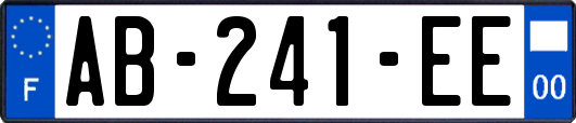 AB-241-EE