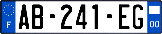 AB-241-EG