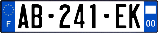 AB-241-EK