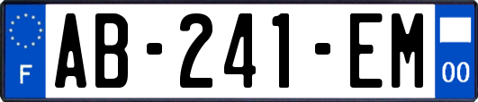 AB-241-EM