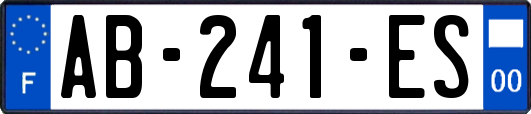 AB-241-ES