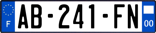 AB-241-FN