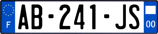 AB-241-JS