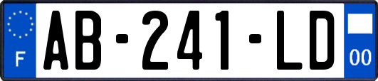 AB-241-LD