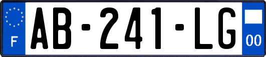 AB-241-LG