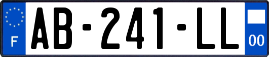 AB-241-LL