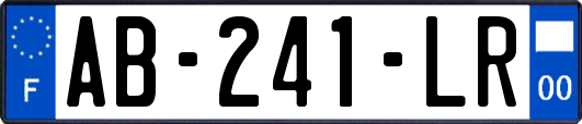 AB-241-LR