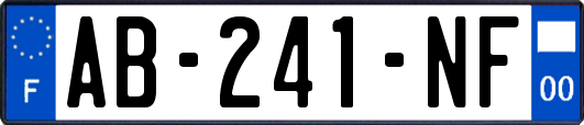 AB-241-NF