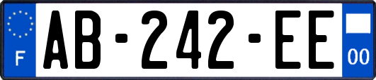 AB-242-EE