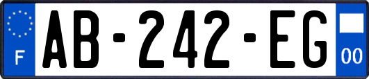 AB-242-EG